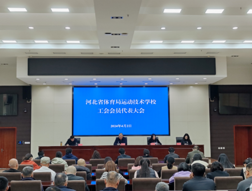 �������Ų���