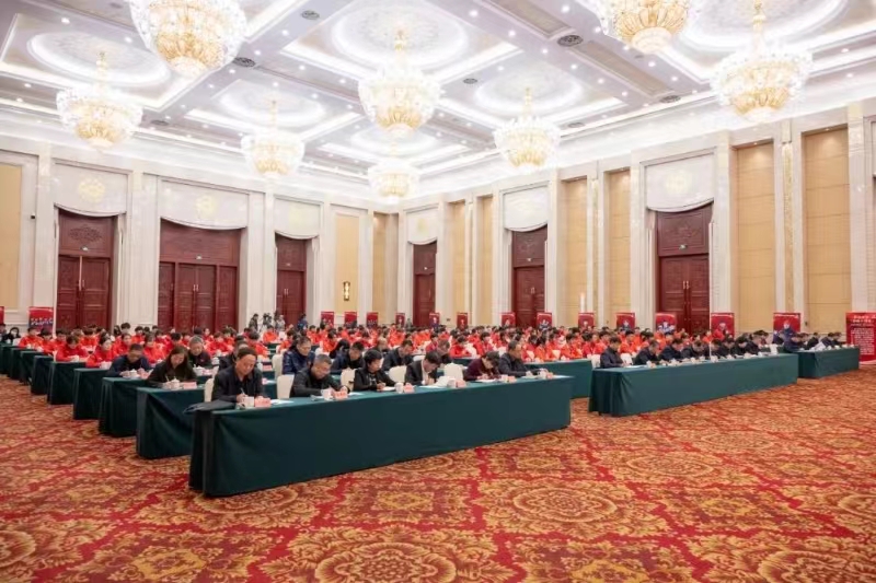 �ӱ�ʡ����������������Ŀ����ˮƽ