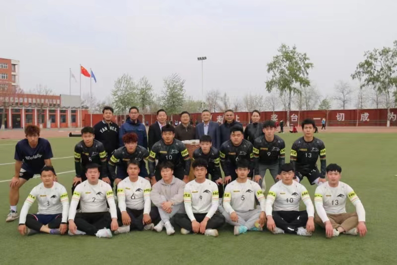 ʡ��ί�������˵�Ӱ
���б�սȫ�����˻Ṥ��