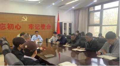 ���������ٿ�ר�����ѧϰ�᳹��ʮ�Ķ����ӱ�ʡ�����ܽ��ᾫ��