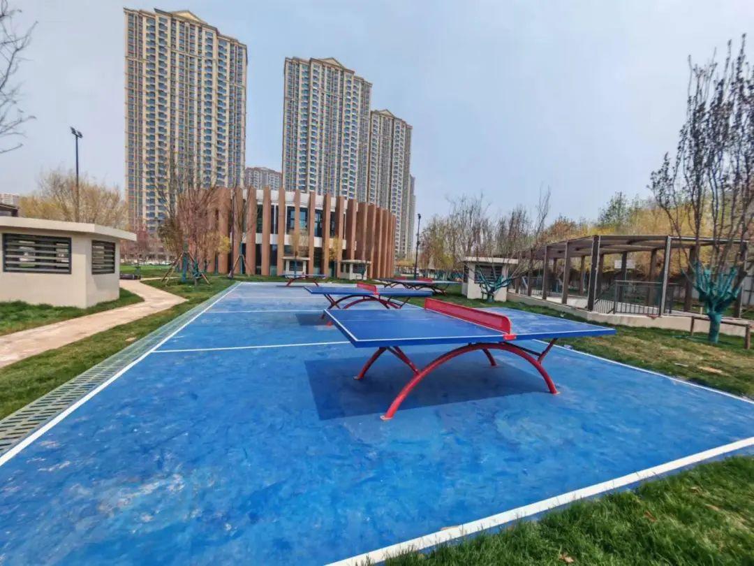 �ز�ס�ˣ���̨������2���������⹫԰��������