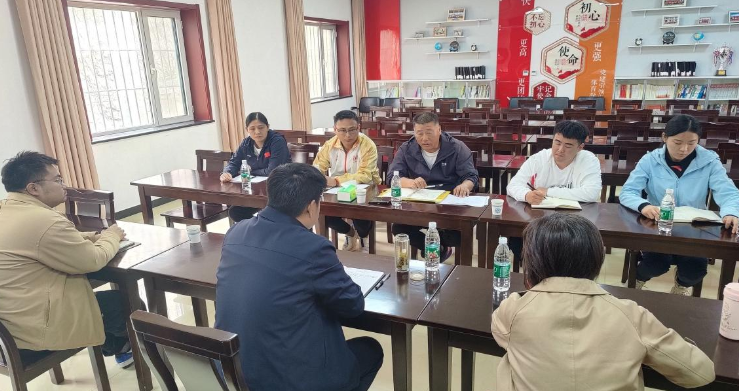 ˮ�������ٿ�Ƥ��ͧ�Ӵ����ھ����ܽ��