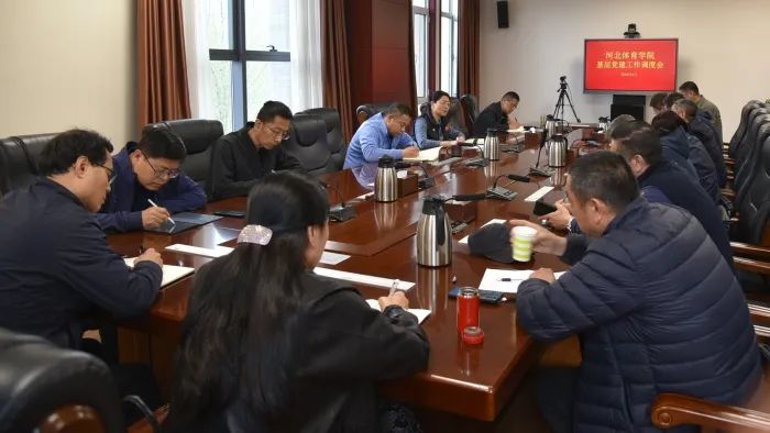 �����˵�Ӱ
�ٿ����㵳���������Ȼ�