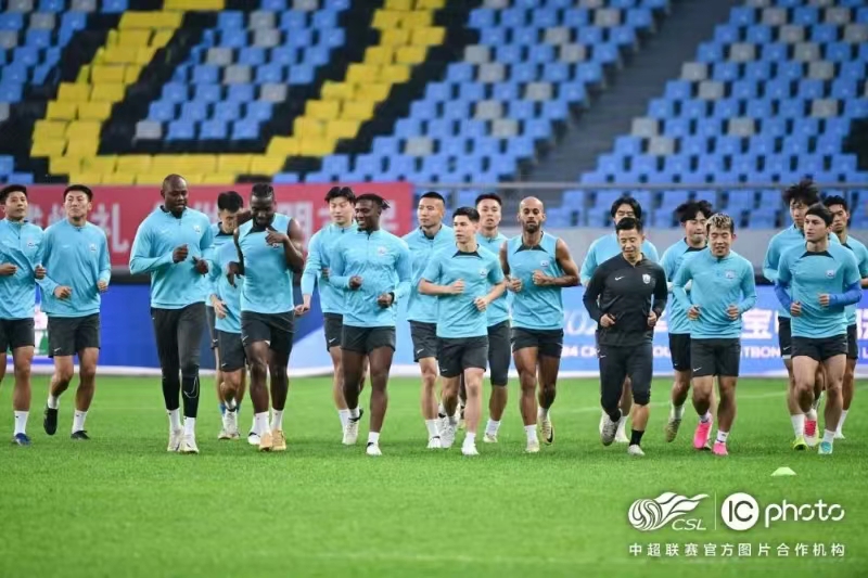 ������ȫ�����ò�����ʨ���������Ϲ���