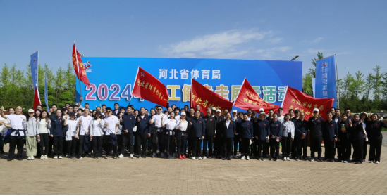 �����˵�Ӱ
��չ��ϵͳ������չʾ�