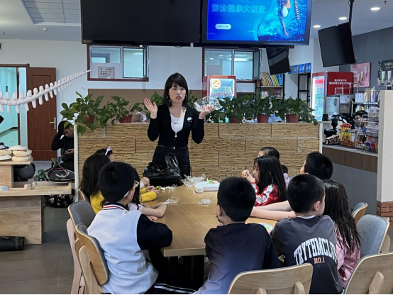 �����˵�Ӱ
������֪ʶ���ÿ�����!