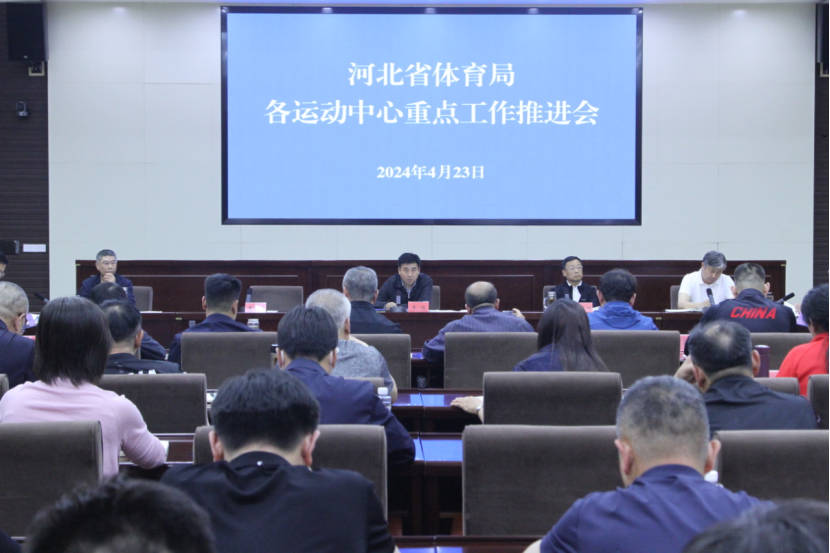 <b>�����˵�Ӱapp
�ٿ����˶������ص㹤���ƽ���</b>