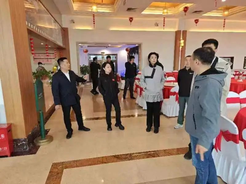 С�����ĵ���ɽ�������ʡ�˻��������