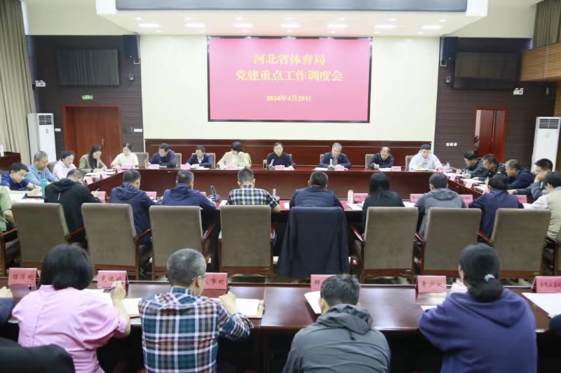 <b>�����˵�Ӱ
�ٿ���ϵͳ�����ص㹤�����Ȼ�</b>