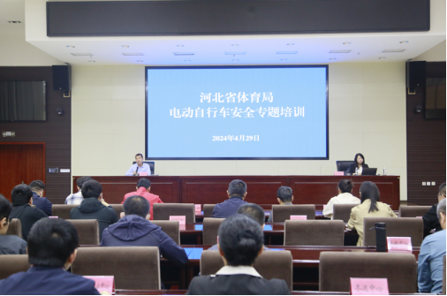 �����˵�Ӱ
�ٿ��綯���г���ȫר����ѵ��