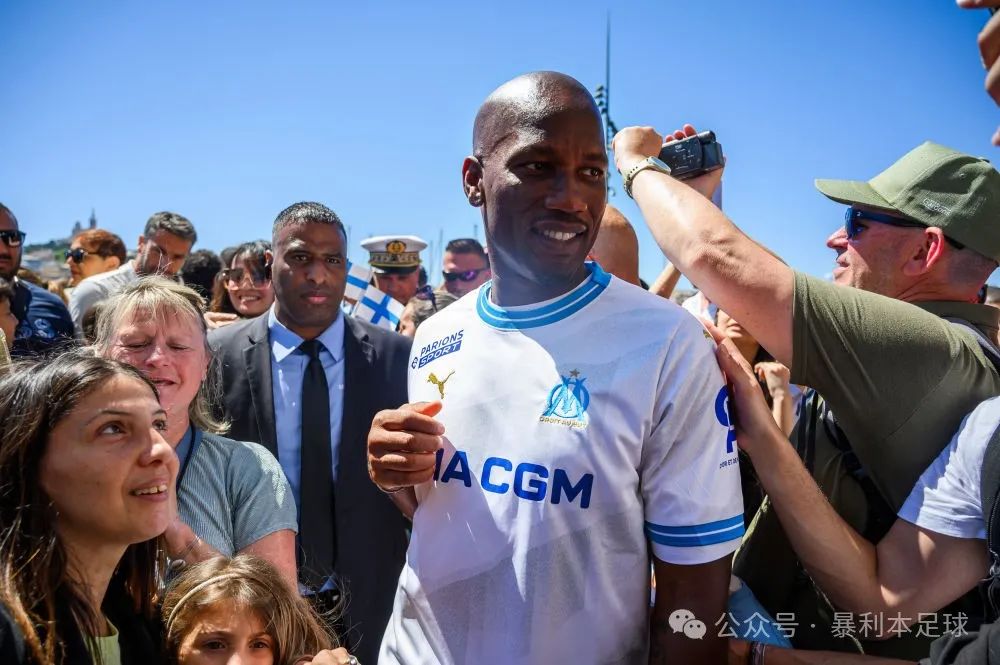 ������˻�����ɷ���������վ����