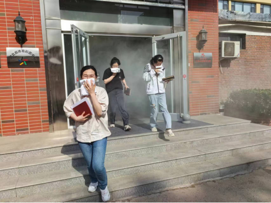 ������Ŀ�չӦ��Ԥ��������Ӧ�������