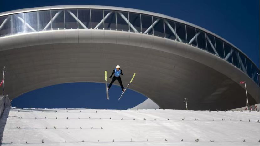 �û� �úö��¾�������