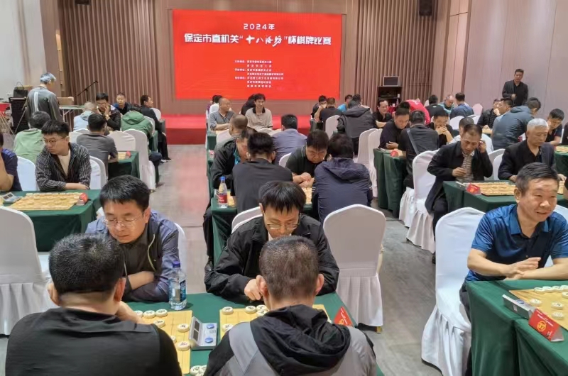 <b>������ֱ�������Ʊ��������չ�</b>