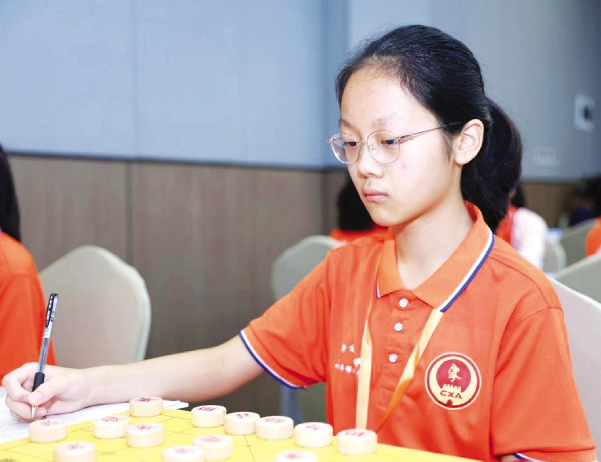 ̽��ʡ����Ǽ��������ھ�ѡ�ֳɳ�֮·