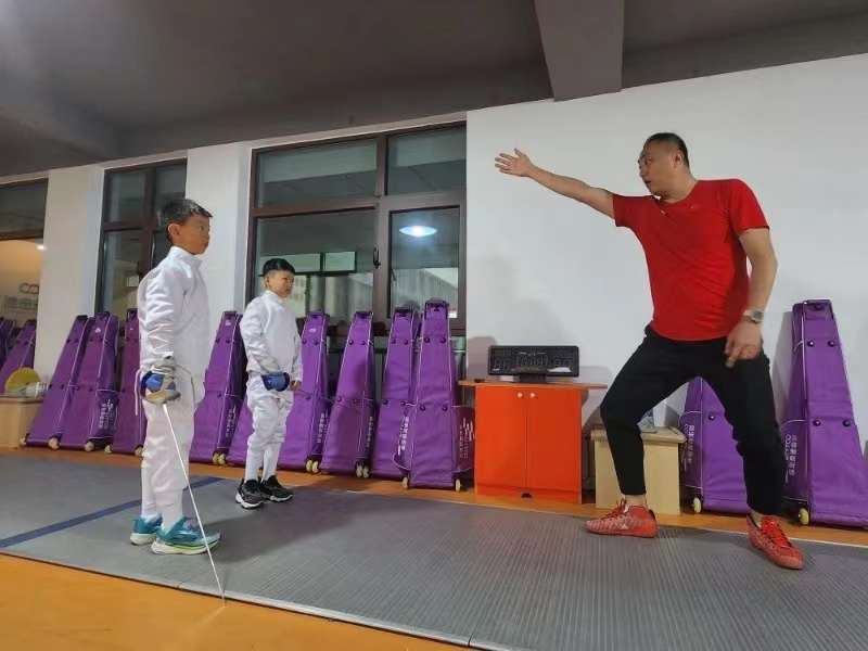 �ӱ��������ھ����統��ʦ ����ں���̽��