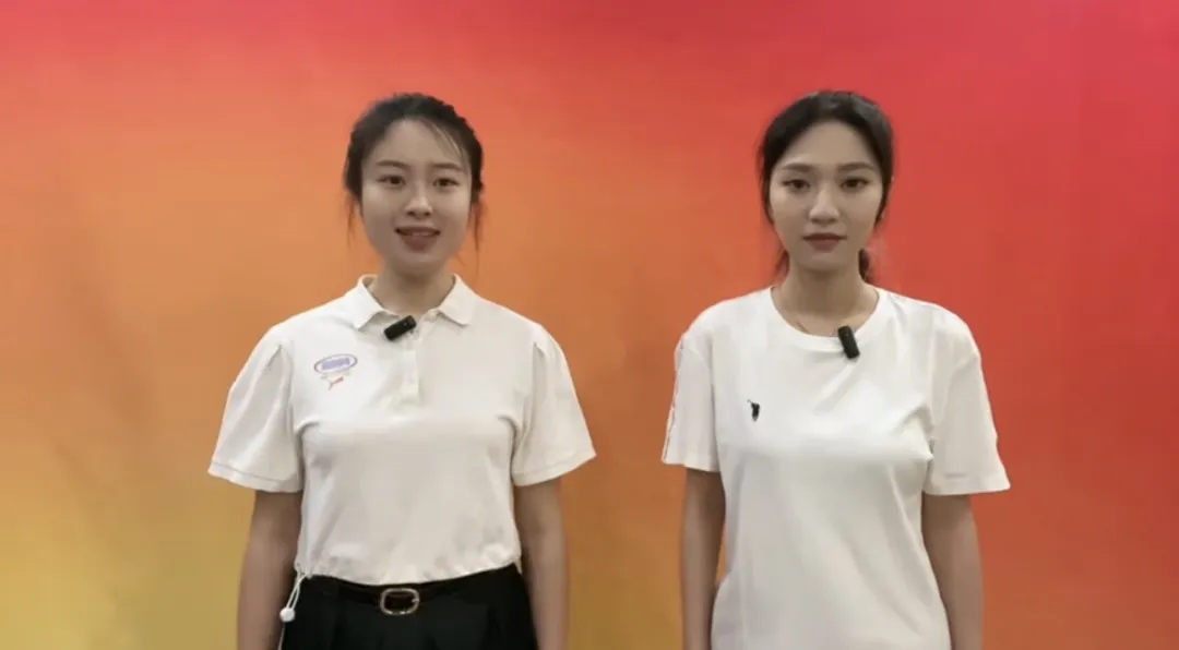 �����˵�Ӱ
�ٰ조���ҹ����������ݽ�����