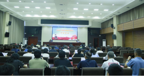 �����˵�Ӱ
�ٰ조�񷨵䡱���������