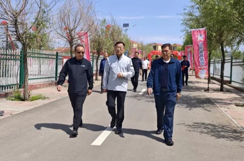 ���й�������Ʊ���ز���������������ɫ��2024���ϲ�ԭ����������������������