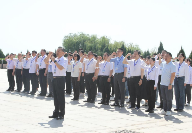 <b>���������ܾ֡������˵�Ӱapp
�йص�֧����չ��ѧ�����</b>