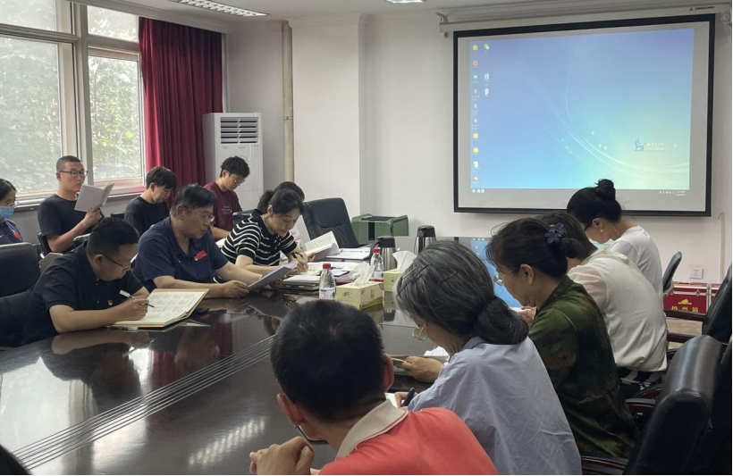 �������չ����֧��ǽ����λ