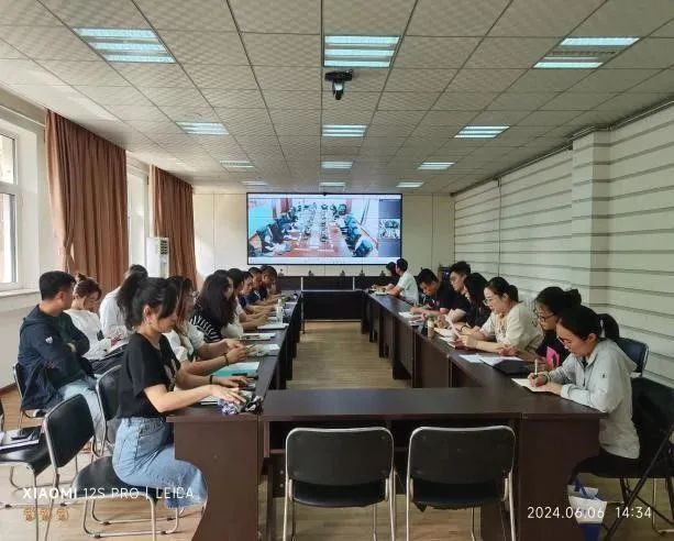 �����˵�Ӱ
�ٿ���ȫ��������