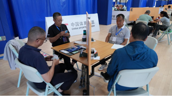 <b>2024��ӱ�ʡȫ�����������Ʊ���Բ����Ļ</b>