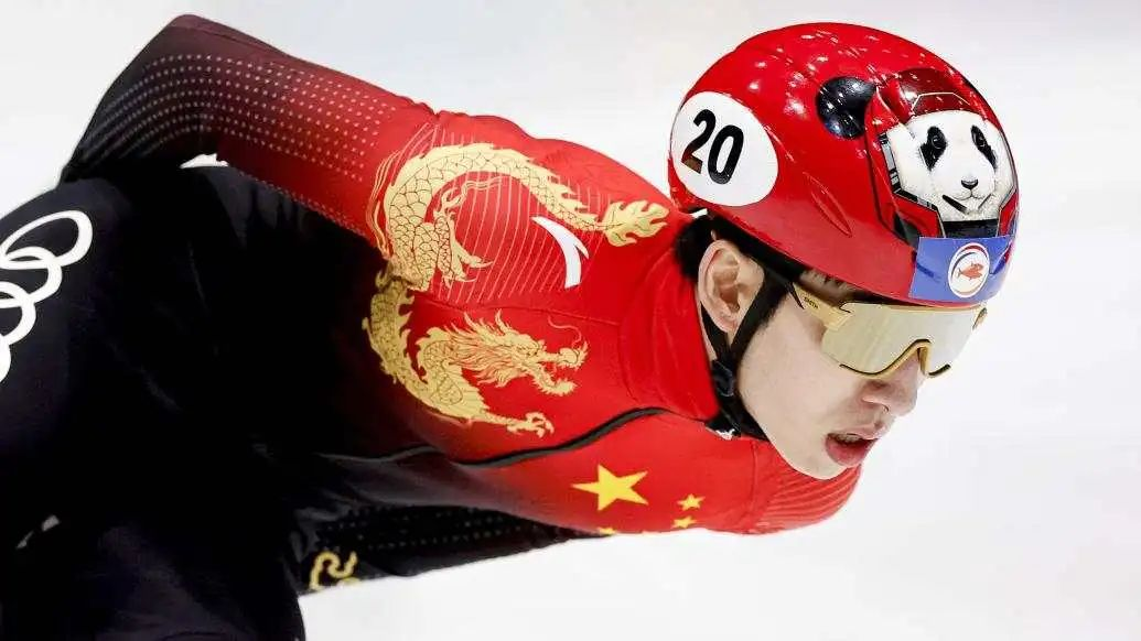 ��Т���ⱻ������ʼ��˶������ƺ�