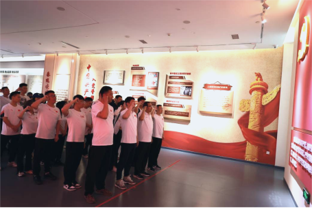 �������Ŀ�չ����ѧϰ����