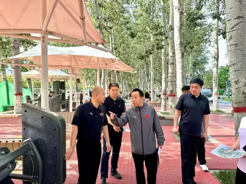 �����˵�Ӱ
Ⱥ�崦һ�е���������2024���������񹤳̽�չ���