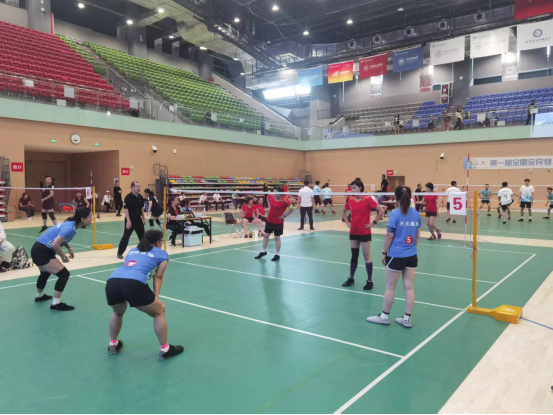 <b>��ʡ���������ڵ�һ��ȫ��ȫ��������������������վ����򣨻�릣������л�Ѽ�</b>