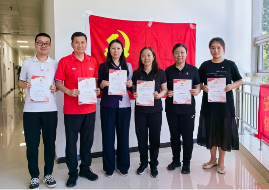 �������ĵ�֧����չ�조��һ�����⵳�ջ