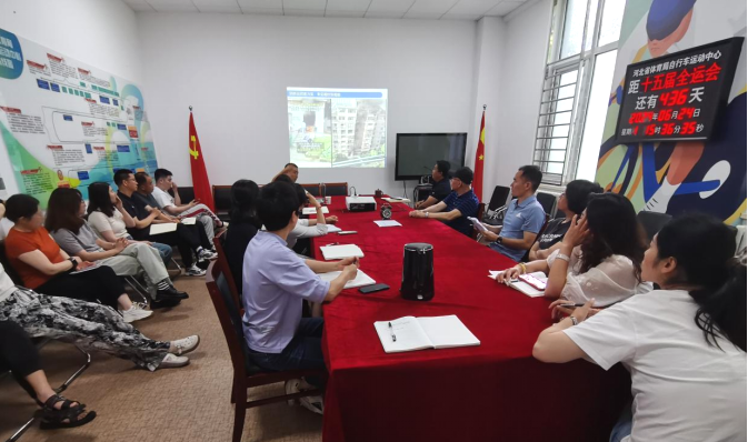 ���г����Ŀ�չ����ȫ�����¡� ������ȫ֪ʶ������Ӧ����ɢ�����