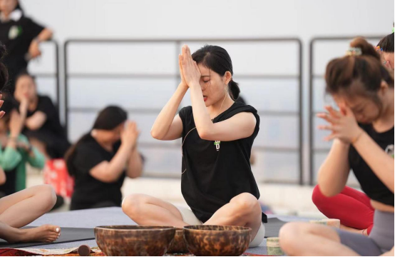 <b>�������٤������Բ������</b>