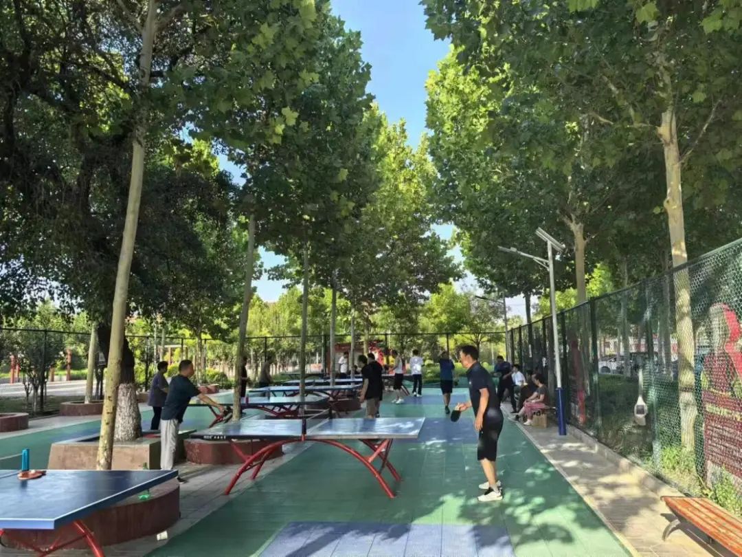 ��̨���ػ����ƽ��������񹤳̽���