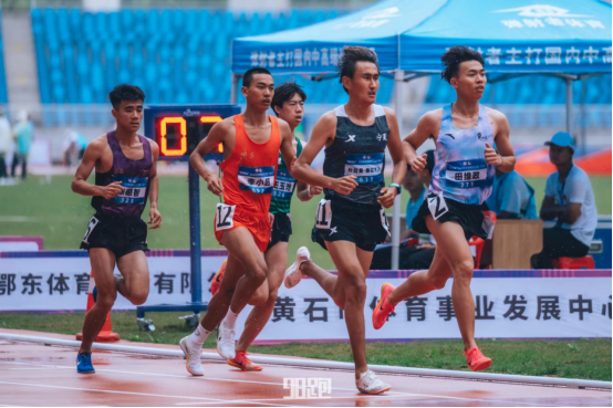 �����ﾶС����ѡ2024�����������ﾶ�������й�������