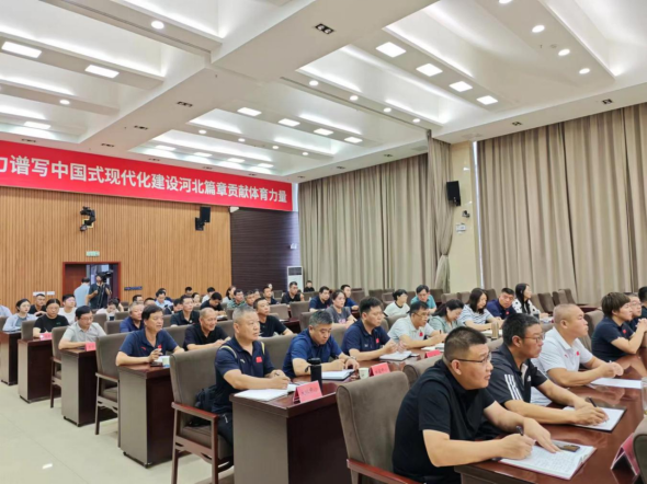 �����˵�Ӱ
�ٰ�2024�ꡰ��ȫ�����¡�ר�⽲��