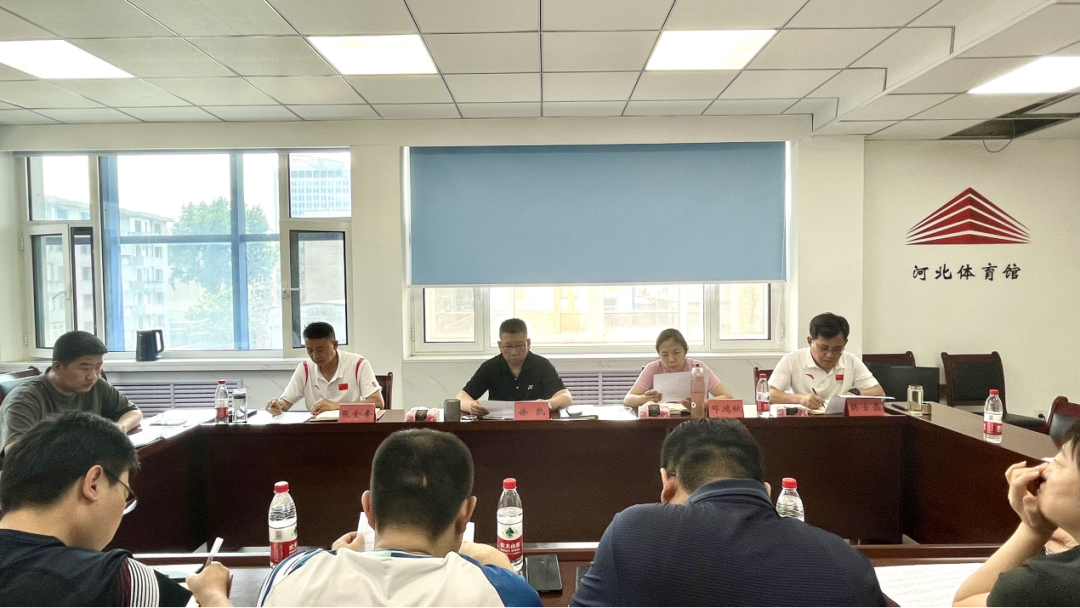 �����˵�Ӱ
���ٿ�������Ĺ��������