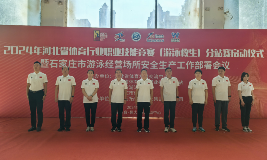 ������ҵ��Ӿ����������䡱�����˵�Ӱ��ҵְҵ���ܾ�������Ӿ�������ٰ�