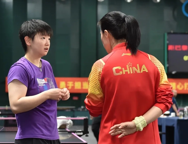 ����Ƽ��������骶���������ƹ�����̽��