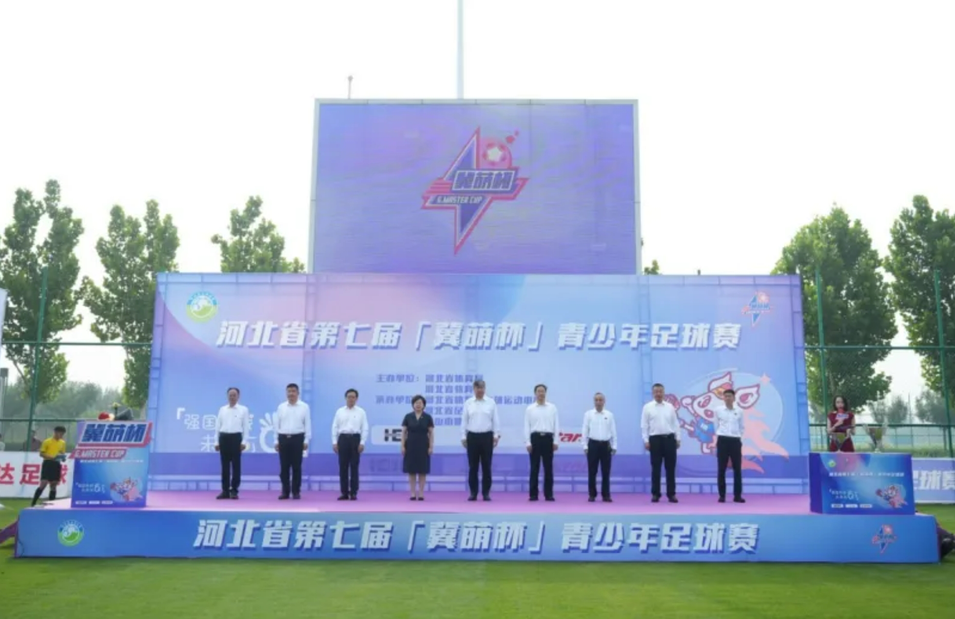 <b>���߽조���ȱ������������������鿪��</b>