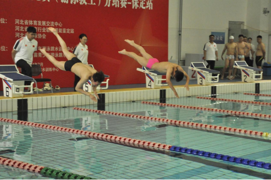 �����˵�Ӱ��ҵְҵ���ܾ�������Ӿ��������վ����������վԲ������