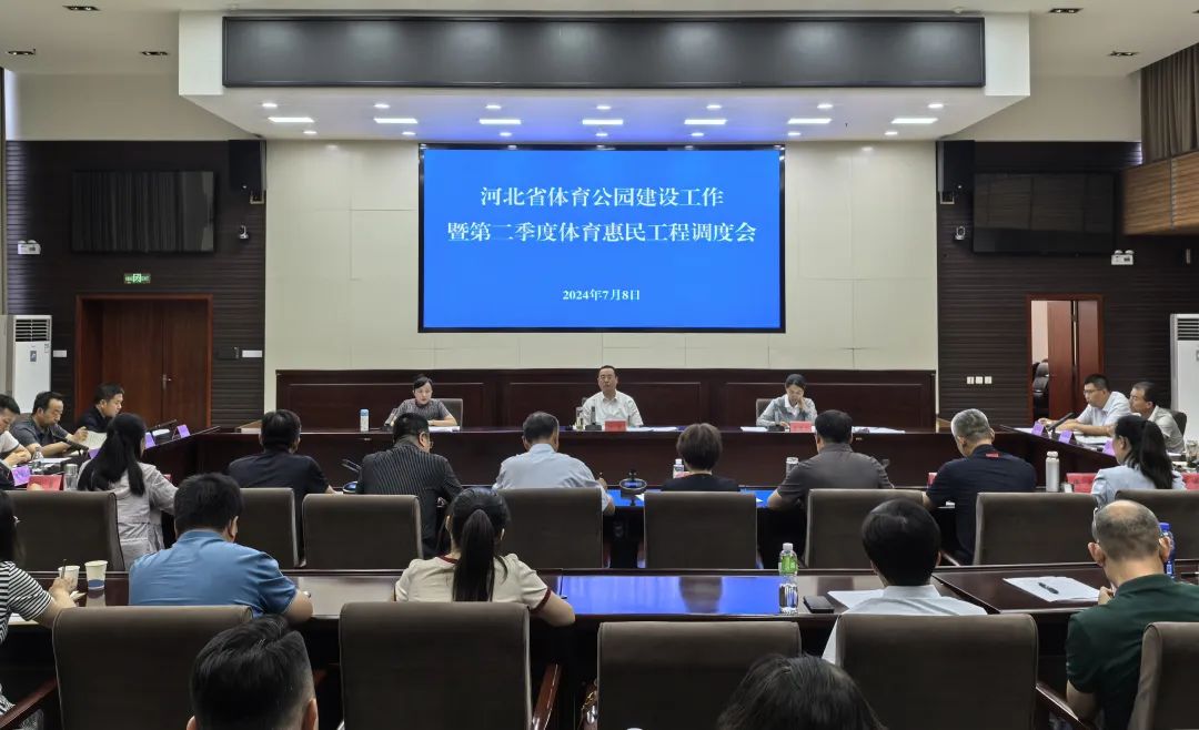 <b>�����˵�Ӱ��԰���蹤���ߵڶ������������񹤳̵��Ȼ��ٿ�</b>