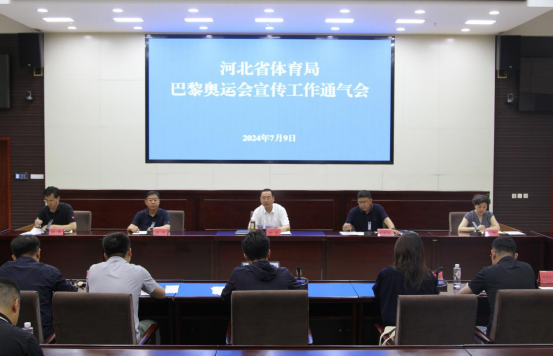 <b>�����˵�Ӱ
�ٿ�������˻���������ͨ����</b>