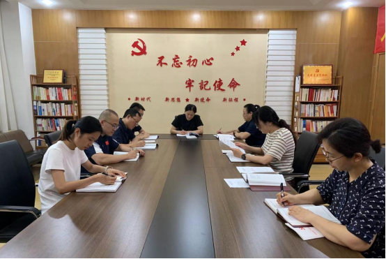 �������Ŀ�չ��������ר��ѧϰ