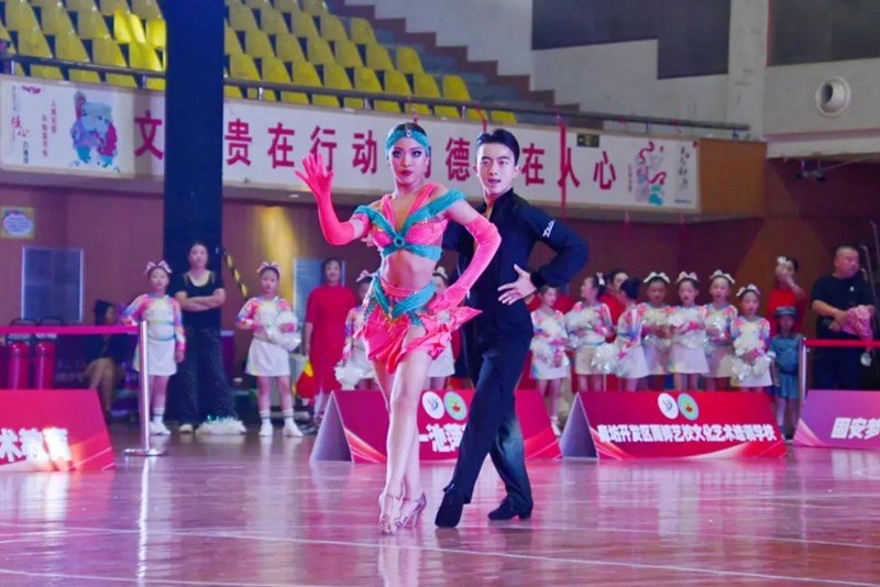 2024�����������˵�Ӱ�赸��վ�����ȷ�վ�����ȿ���