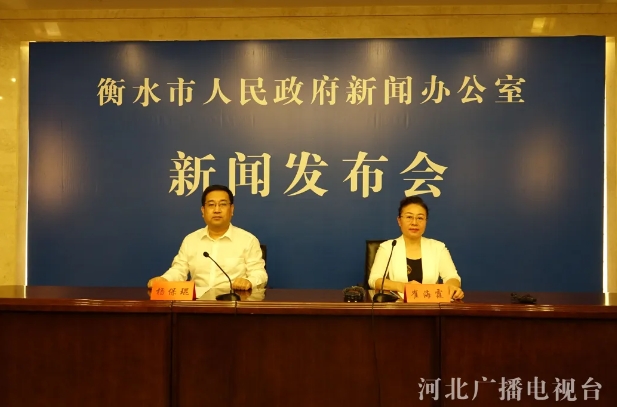 2024��ˮ��������������9��22�վ��У�7��20����ʽ��������Ԥ����