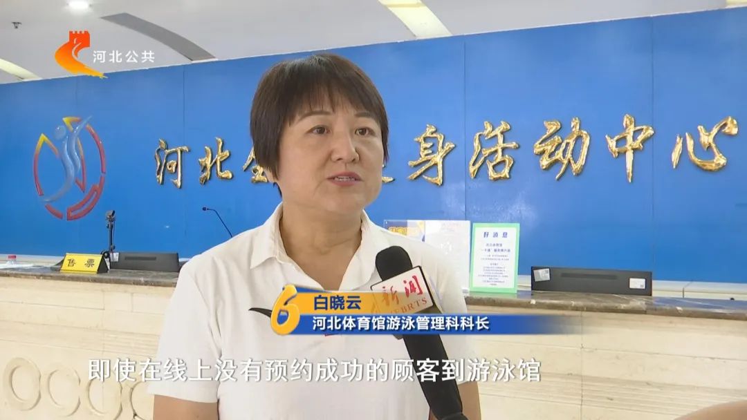 <b>ӭ��ȫ������ 8��8�ճ����˵�Ӱ
����ѿ���</b>