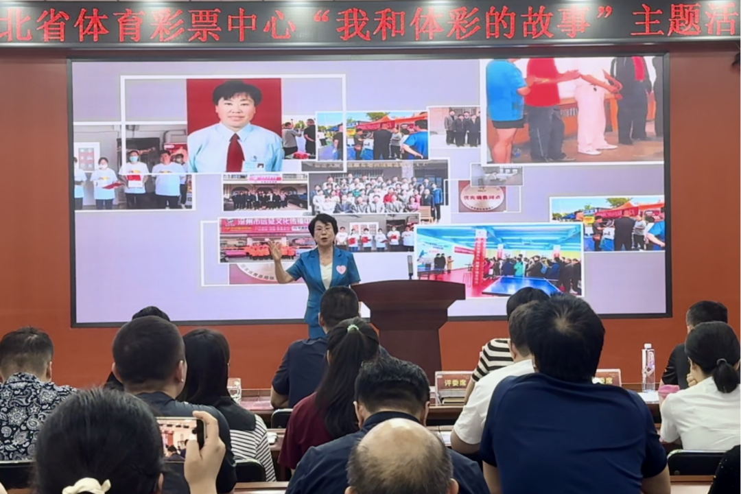 ������Ŀ�չ���Һ���ʵĹ��¡�����