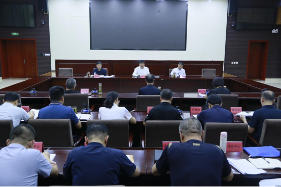 <b>�����˵�Ӱ
�ٿ�ѧϰ�᳹���Ķ�ʮ������ȫ�ᾫ��������</b>